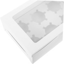 pretyzoom-10pcs-cupcake-boxes-paper-bake-3.jpg