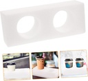 pretyzoom-8pcs-cup-holder-tray-leakproof-4.jpg