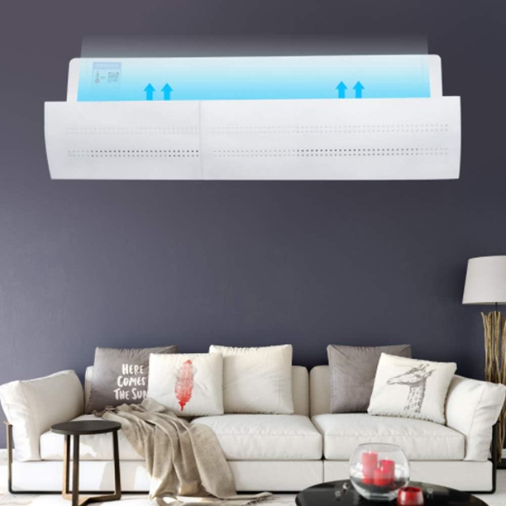 retractable-windproof-ac-air-deflector-t-5.jpg