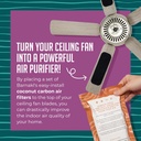 barnakl-ceiling-fan-air-purifier-pads-ac-2.jpg
