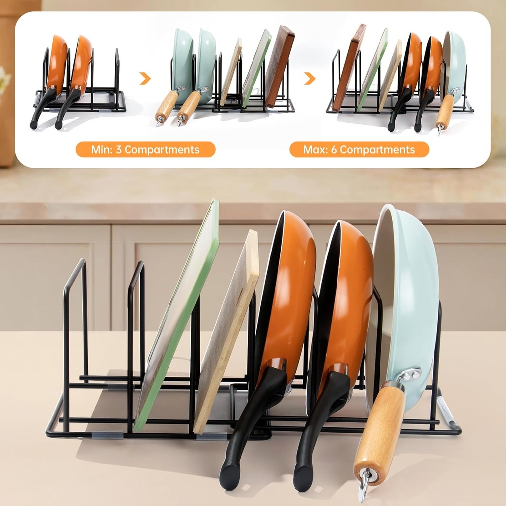 cutting-board-organizer-adjustable-pot-a-4.jpg