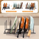 cutting-board-organizer-adjustable-pot-a-4.jpg