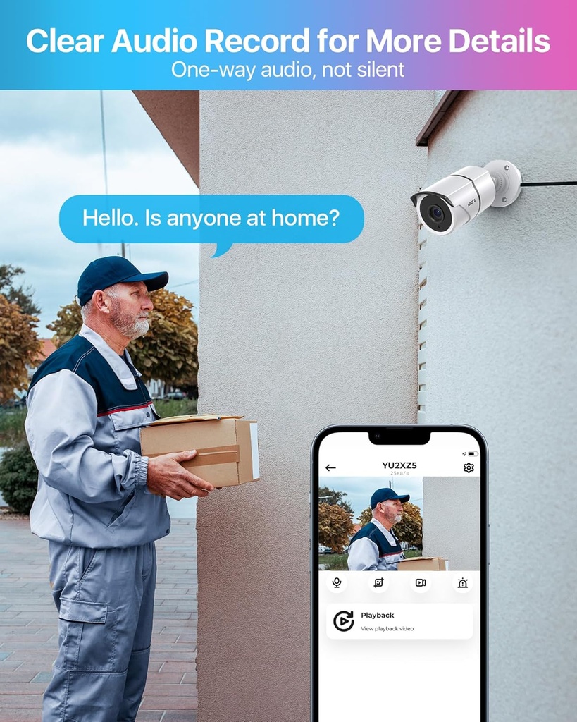 zosi-8ch-3k-lite-home-security-camera-sy-3.jpg
