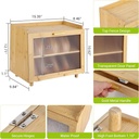 garveehome-bamboo-bread-box-for-kitchen--3.jpg