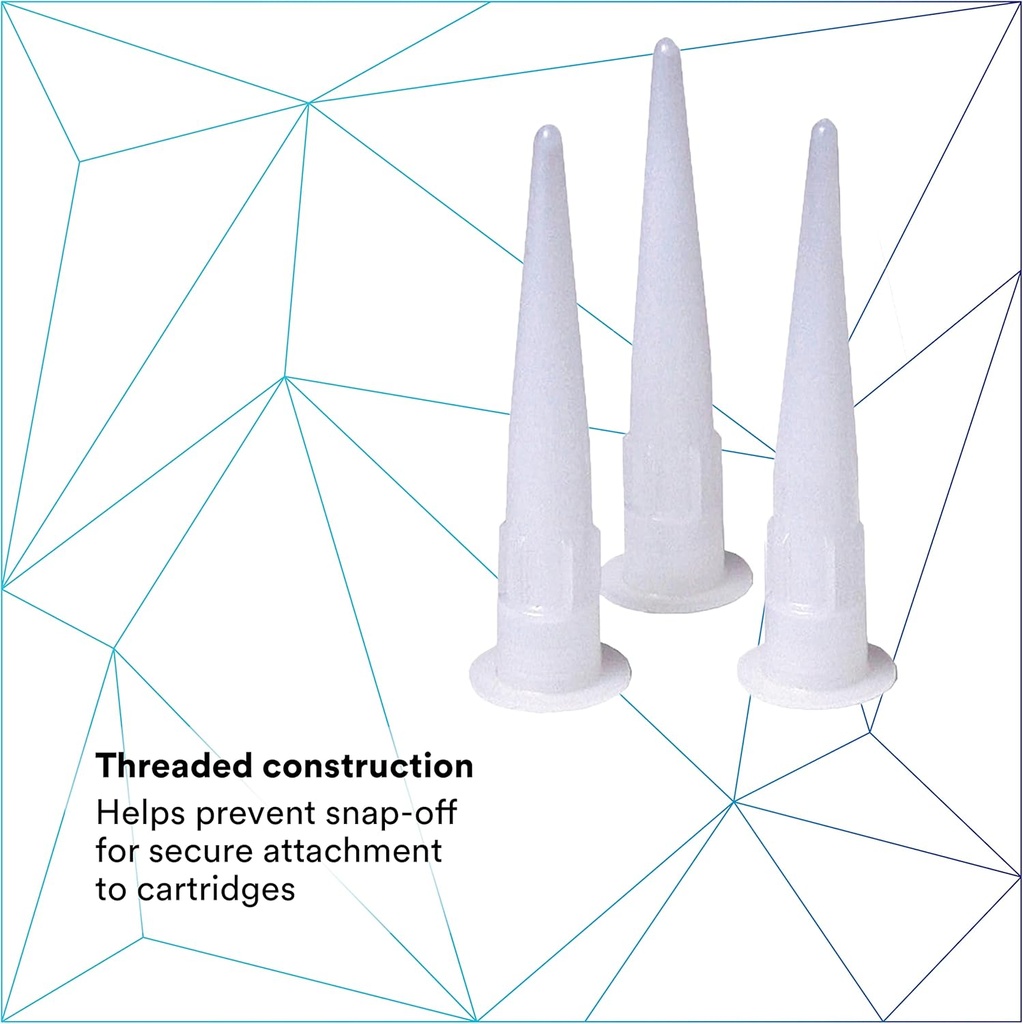 3m-threaded-cartridge-nozzle-08187-appli-5.jpg