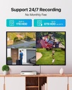 zosi-8ch-3k-lite-home-security-camera-sy-6.jpg