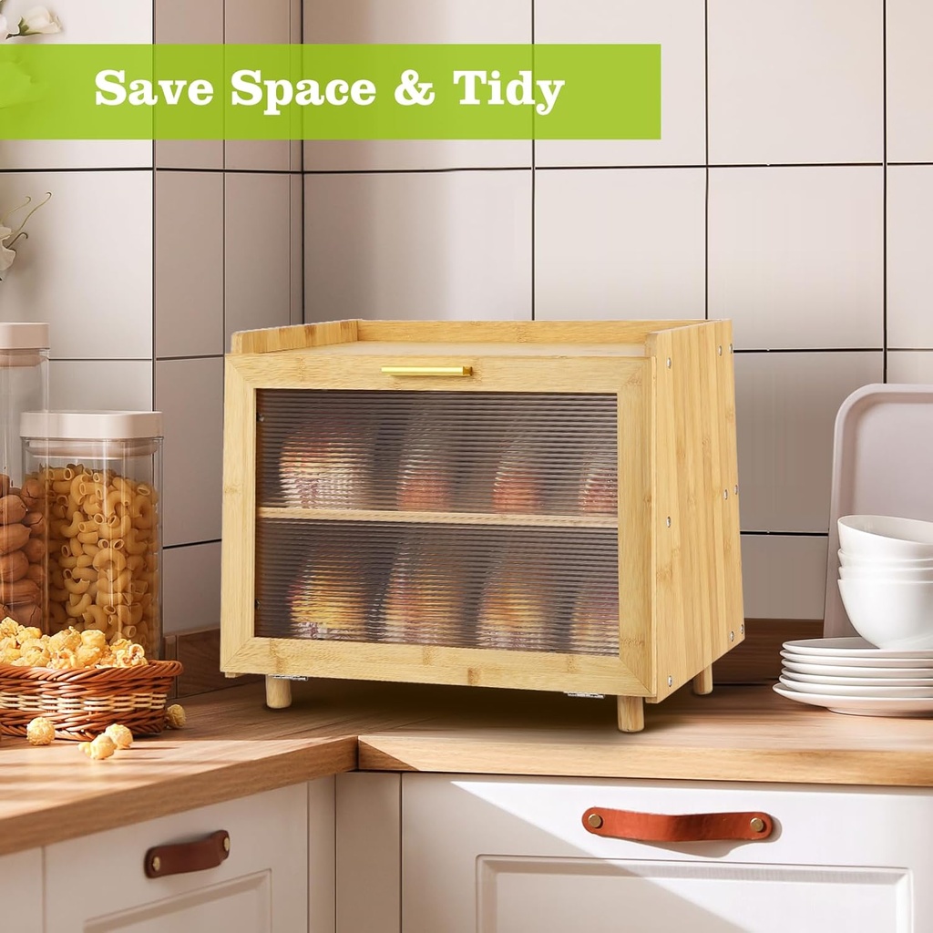 garveehome-bamboo-bread-box-for-kitchen--5.jpg