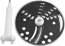 food-processor-container-kitchen-cutter--2.jpg