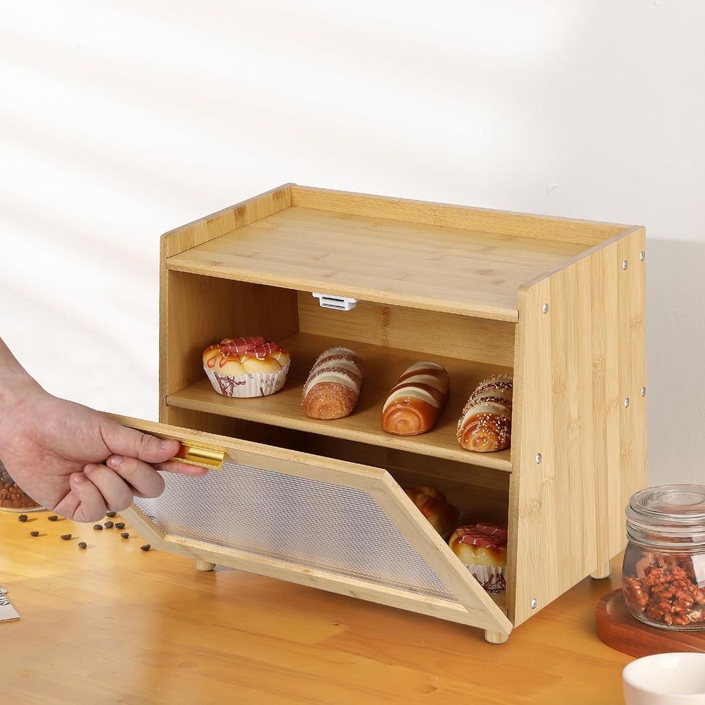 garveehome-bamboo-bread-box-for-kitchen--6.jpg