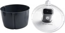 food-processor-container-kitchen-cutter--3.jpg