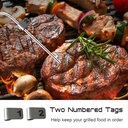 pit-boss-2-pack-replacement-meat-probe-f-4.jpg