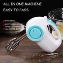 220v-multi-function-5-speed-control-adju-5.jpg