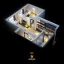 emylo-rf-relay-switch-smart-wireless-rem-6.jpg