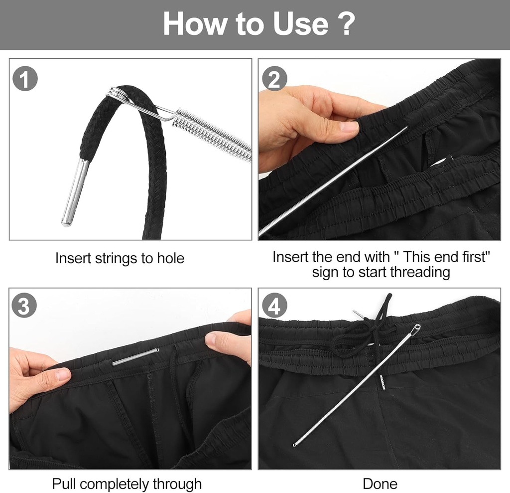 tudniky-16-pcs-drawstring-threader-loop--5.jpg