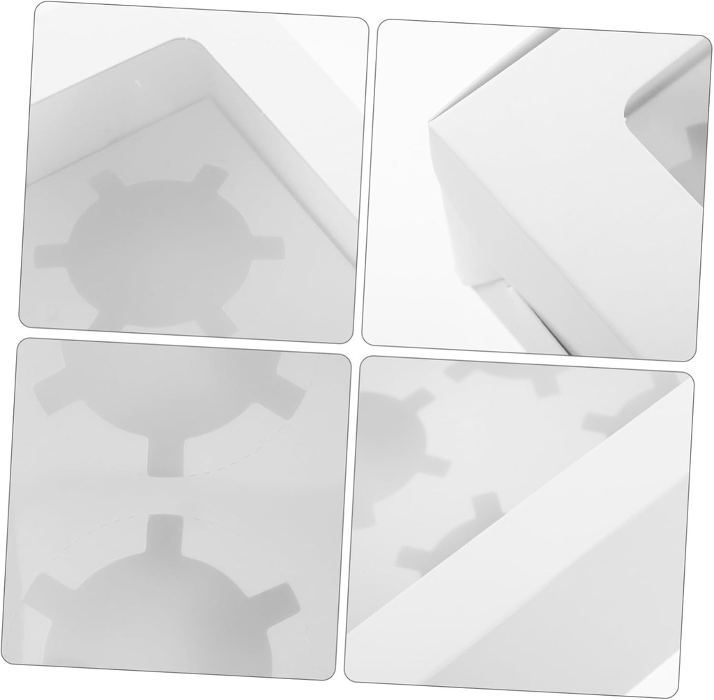 pretyzoom-10pcs-cupcake-boxes-paper-bake-6.jpg
