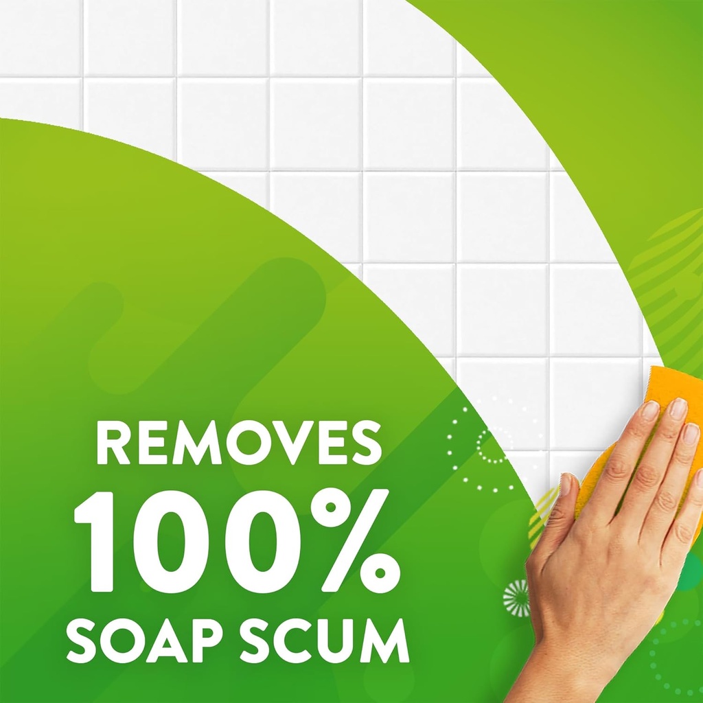 scrubbing-bubbles-bathroom-and-shower-cl-4.jpg