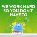 scrubbing-bubbles-bathroom-and-shower-cl-6.jpg