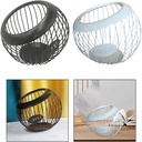 2-pcs-coffee-pod-storage-k-cup-holders-c-3.jpg