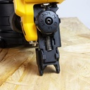 vinyl-siding-tip-adaptor-for-coil-cordle-3.jpg