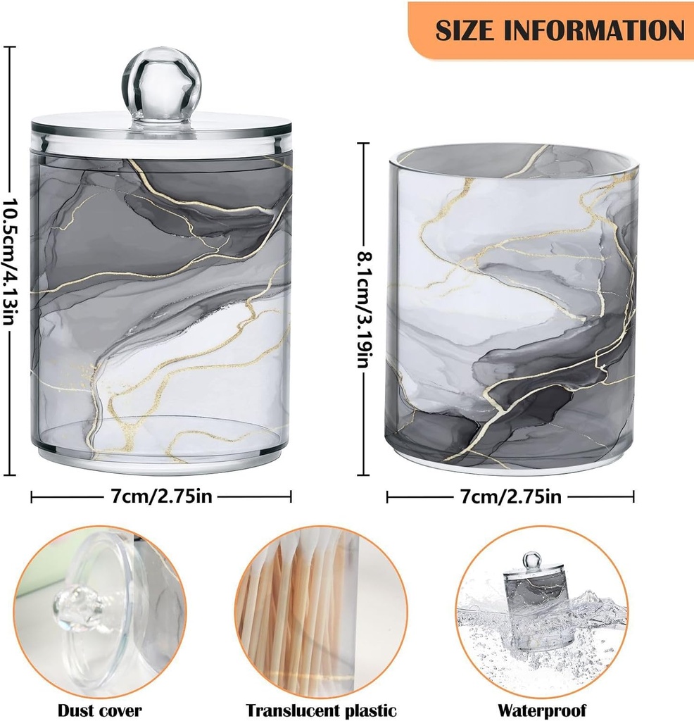 acrylic-plastic-clear-jar-with-lid-gray--2.jpg