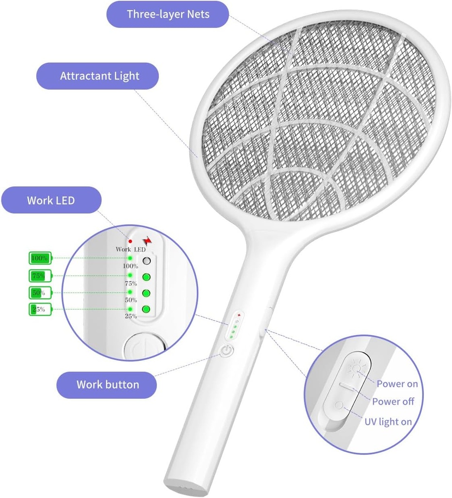 2pack-electric-fly-swatter4000v-bug-zapp-4.jpg