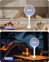 2pack-electric-fly-swatter4000v-bug-zapp-6.jpg