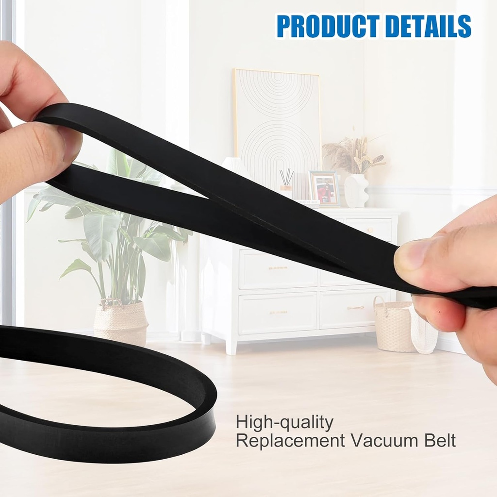 replacement-belts-for-bissell-powerforce-4.jpg