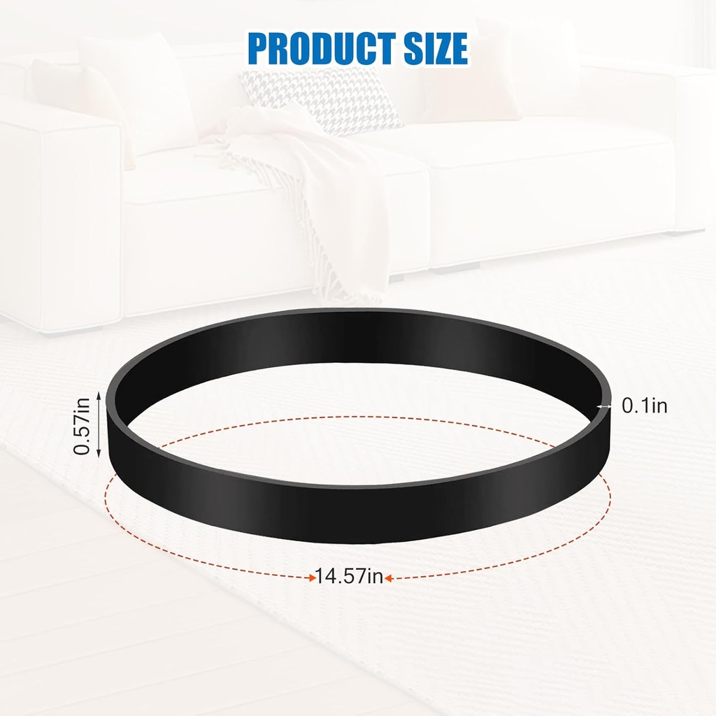 replacement-belts-for-bissell-powerforce-6.jpg