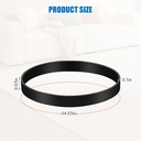 replacement-belts-for-bissell-powerforce-6.jpg