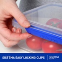sistema-klip-it-multi-use-food-storage-c-2.jpg