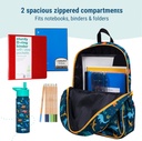 wildkin-kids-15-inch-backpack-bundle-wit-6.jpg