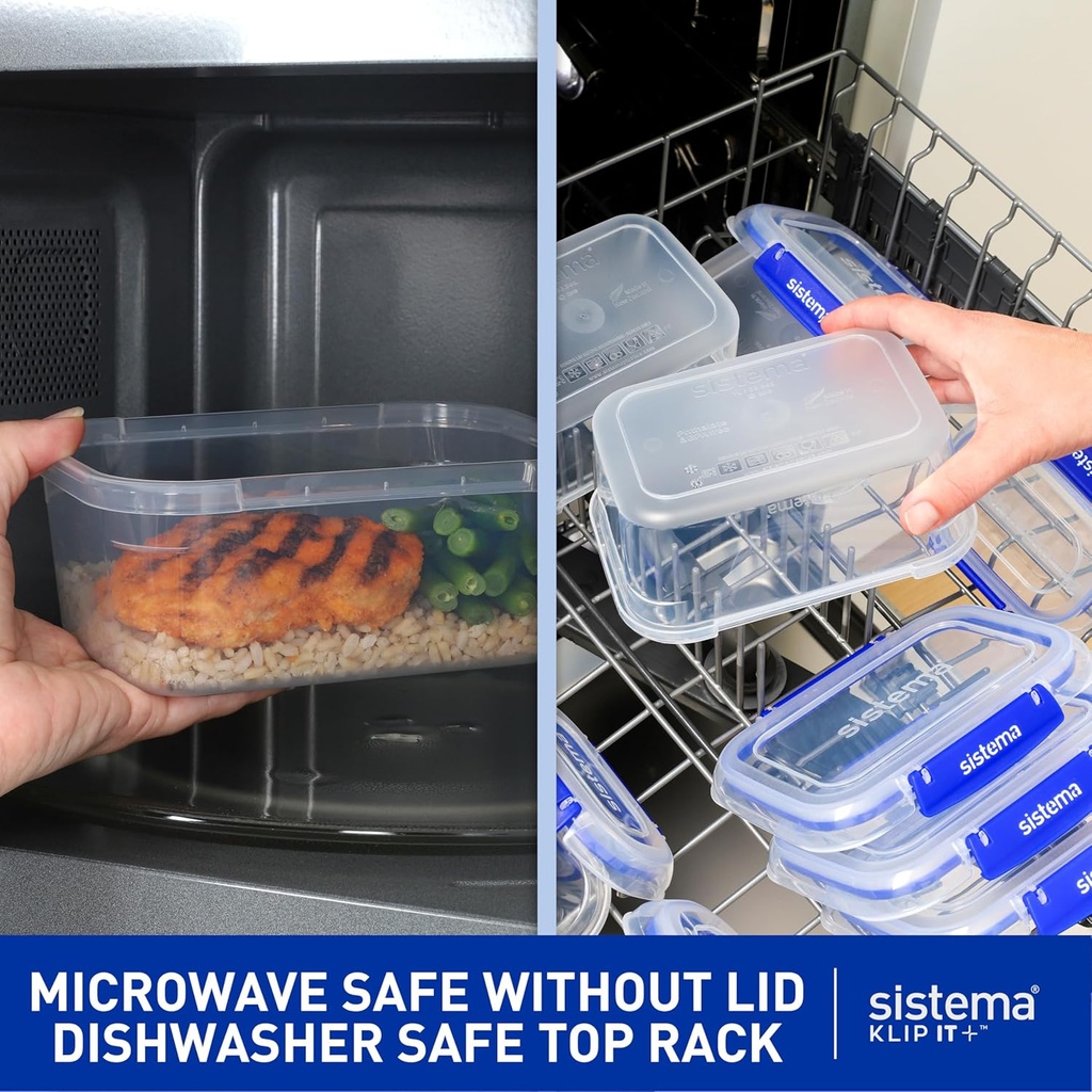 sistema-klip-it-multi-use-food-storage-c-4.jpg