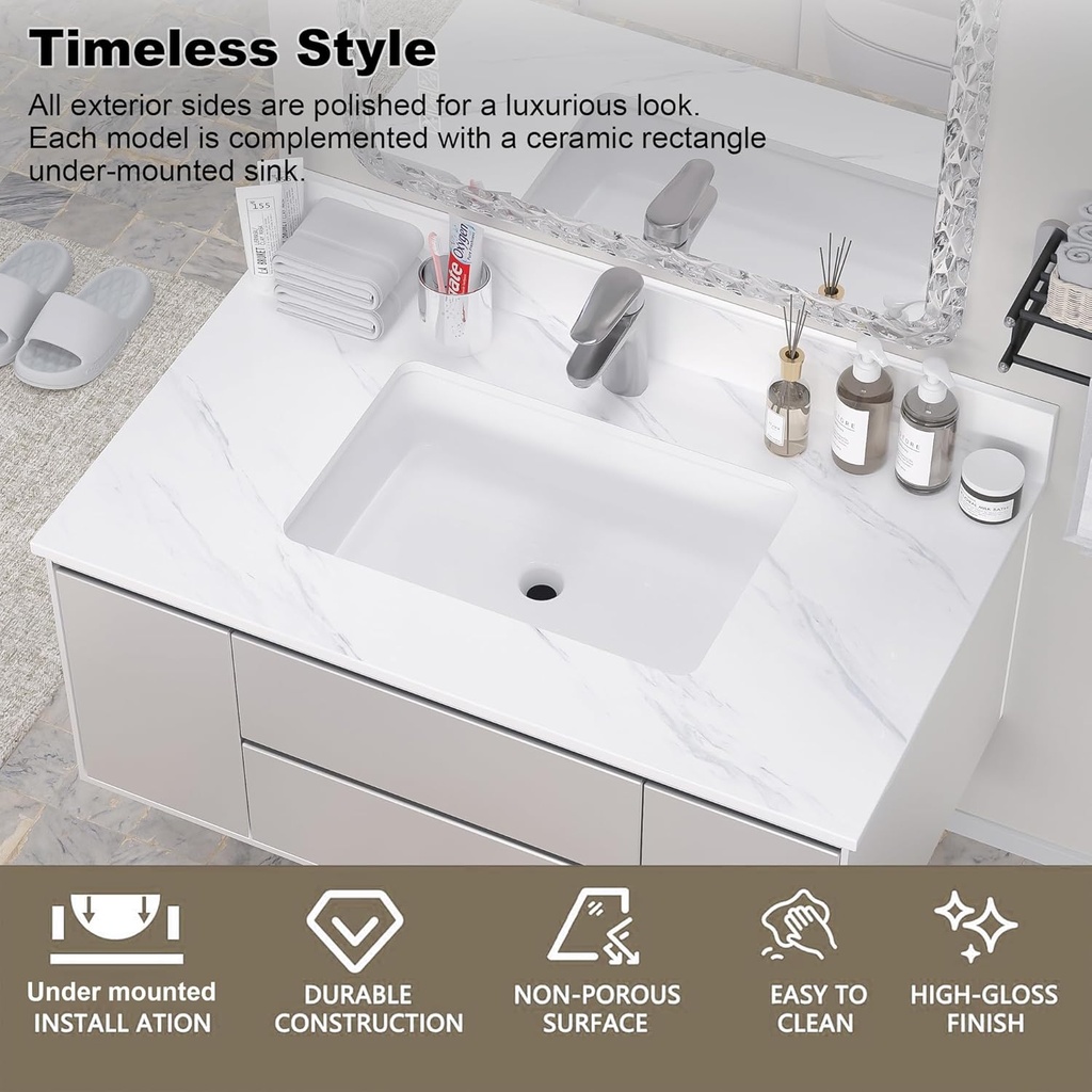 leavader-37-bathroom-vanity-top-with-sin-2.jpg