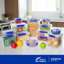 sistema-klip-it-multi-use-food-storage-c-6.jpg