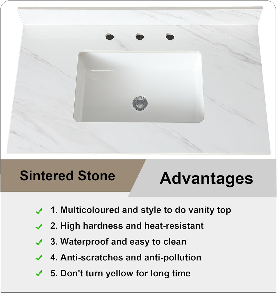 leavader-37-bathroom-vanity-top-with-sin-3.jpg