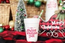 christmas-disposable-cups-10-pack-merry--2.jpg