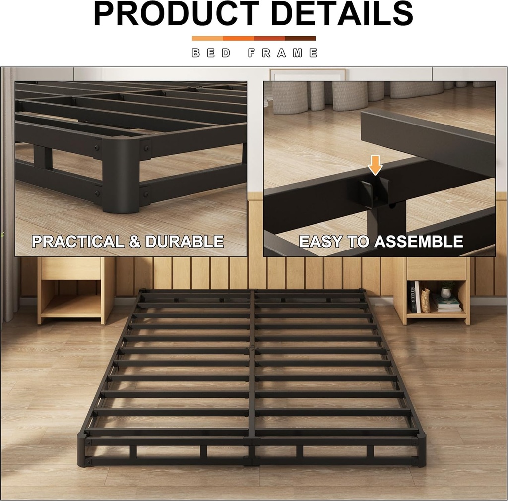 emoda-5-inch-box-spring-queen-size-bed-b-3.jpg
