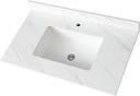 leavader-37-bathroom-vanity-top-with-sin-6.jpg