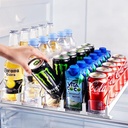 coanto-drink-organizer-for-fridge-3-row5-2.jpg