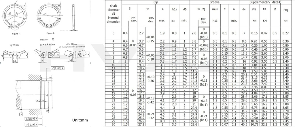 290pcs-c-clips-external-retaining-ring-a-5.jpg