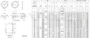 290pcs-c-clips-external-retaining-ring-a-5.jpg