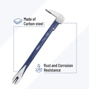 bates--pry-bar-nail-puller-set-2-pack-8--3.jpg