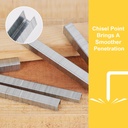 yeahome-heavy-duty-staples-2000-counts-1-4.jpg