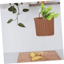 hanging-kitchen-basket-garlic-storage-co-3.jpg