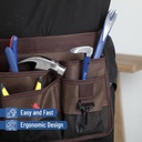 bates--pry-bar-nail-puller-set-2-pack-8--6.jpg
