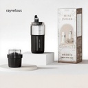 portable-blender-portable-juicer-usb-rec-2.jpg