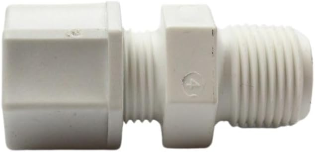 raypak-temperature-outlet-sensor-kit-for-4.jpg