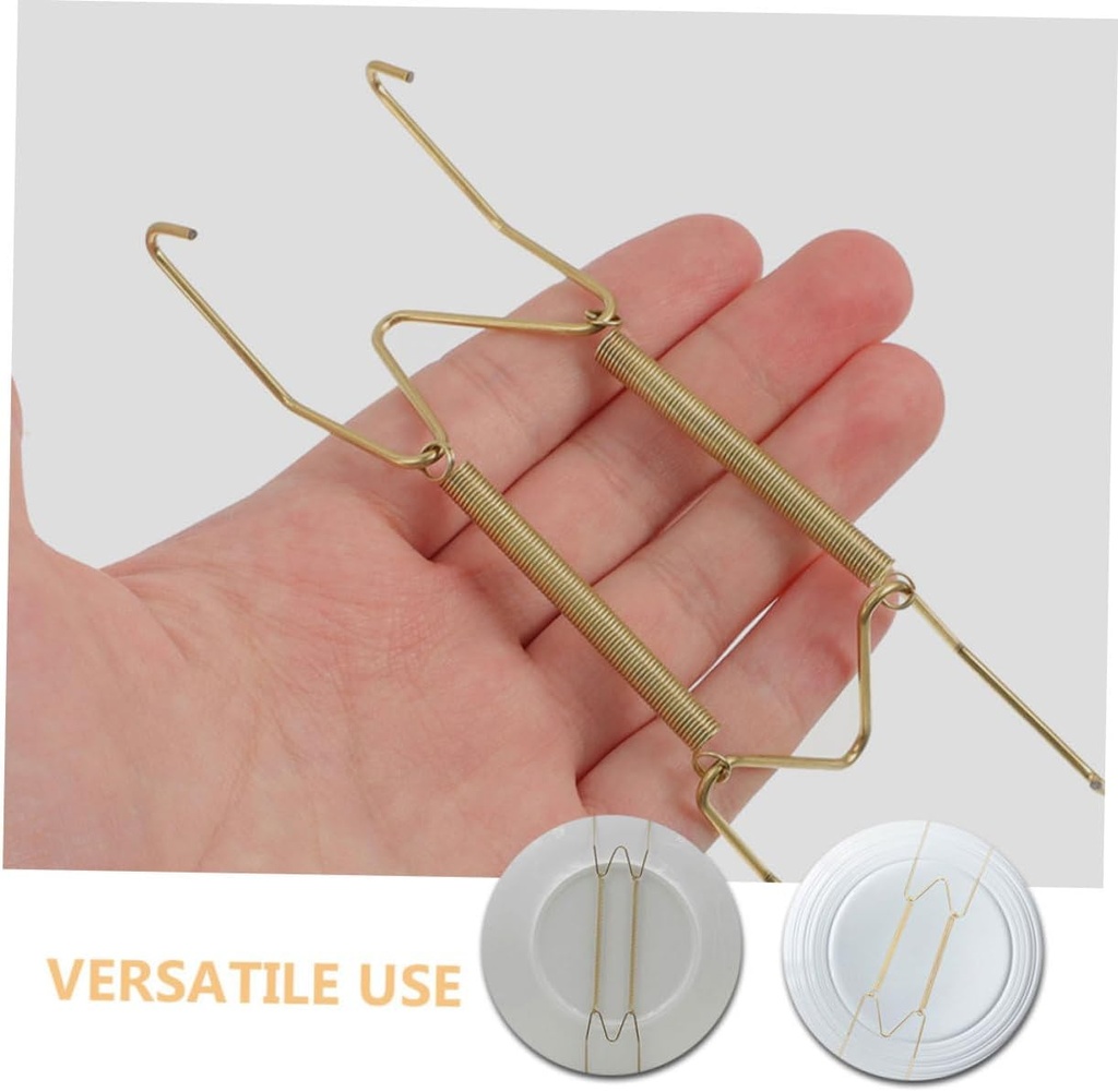 invisible-spring-hanging-plate-rack-smal-3.jpg