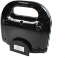 small-sandwich-makersandwich-maker-toast-4.jpg