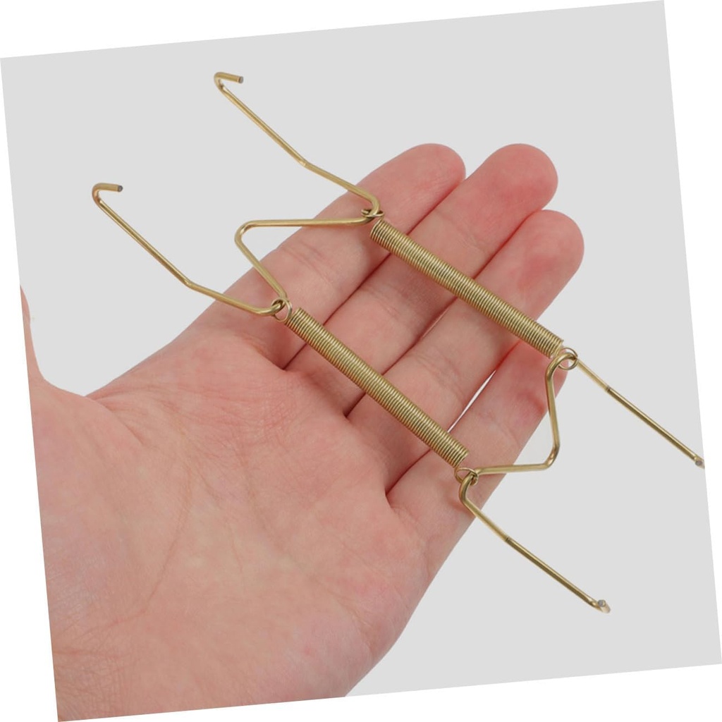 invisible-spring-hanging-plate-rack-smal-5.jpg